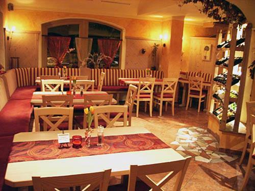 Haus Gamskogl Apartment Neustift im Stubaital Luaran gambar